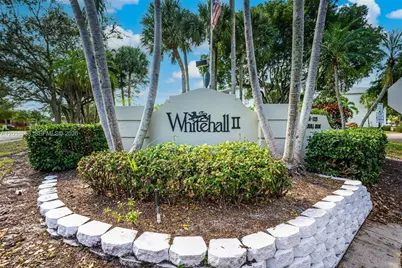 1719 Whitehall Dr #304, Davie, FL 33324 - Photo 12