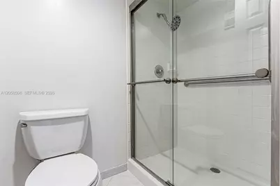 1719 Whitehall Dr #304, Davie, FL 33324 - Photo 10