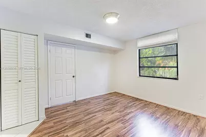 1719 Whitehall Dr #304, Davie, FL 33324 - Photo 22