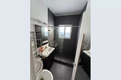 1026 Euclid Ave #6, Miami Beach, FL 33139 - Photo 6