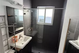 1026 Euclid Ave, Miami Beach, FL 33139 - Photo 6