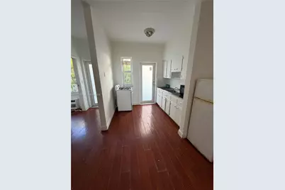 1026 Euclid Ave #6, Miami Beach, FL 33139 - Photo 4