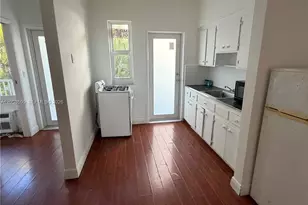 1026 Euclid Ave, Miami Beach, FL 33139 - Photo 4