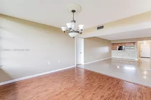 1705 Whitehall Dr, Davie, FL 33324 - Photo 16