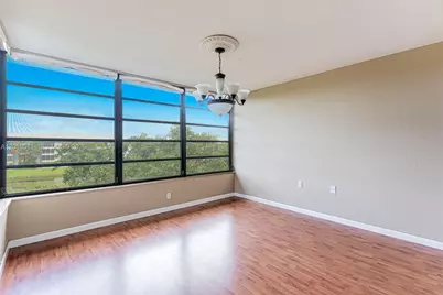 1705 Whitehall Dr #401, Davie, FL 33324 - Photo 20