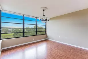 1705 Whitehall Dr, Davie, FL 33324 - Photo 20
