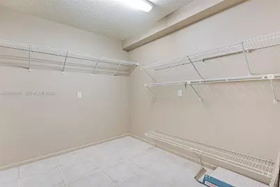 1705 Whitehall Dr #401, Davie, FL 33324 - Photo 42