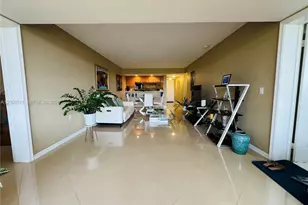 1705 Whitehall Dr, Davie, FL 33324 - Photo 6