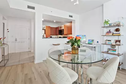7350 SW 89th St #704S, Miami, FL 33156 - Photo 6