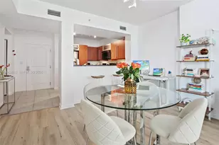 7350 SW 89th St, Miami, FL 33156 - Photo 6