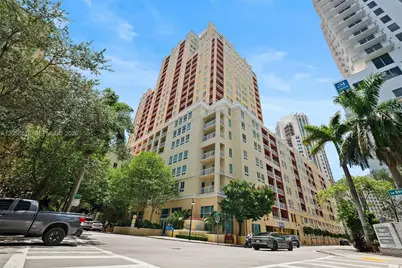 7350 SW 89th St #704S, Miami, FL 33156 - Photo 24