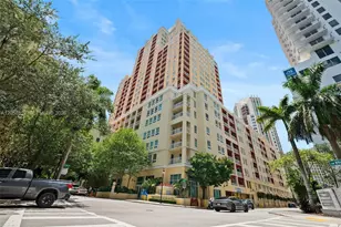 7350 SW 89th St, Miami, FL 33156 - Photo 24