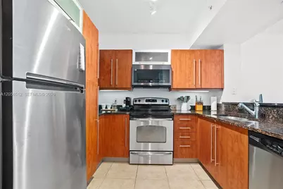 7350 SW 89th St #704S, Miami, FL 33156 - Photo 8