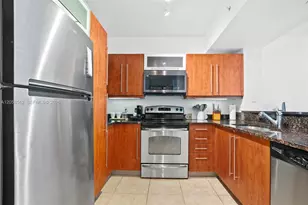 7350 SW 89th St, Miami, FL 33156 - Photo 8