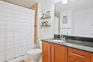 7350 SW 89th St, Miami, FL 33156 - Photo 14