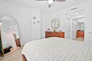 7350 SW 89th St, Miami, FL 33156 - Photo 12