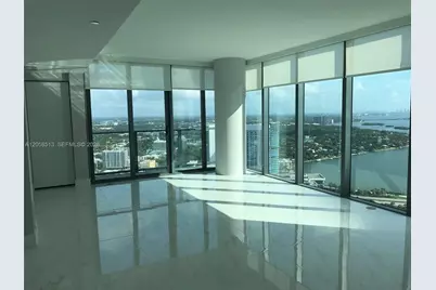 650 NE 32nd St #4508, Miami, FL 33137 - Photo 2