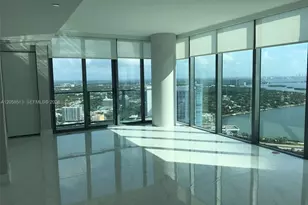 650 NE 32nd St, Miami, FL 33137 - Photo 2