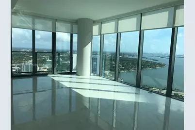 650 NE 32nd St #4508, Miami, FL 33137 - Photo 1