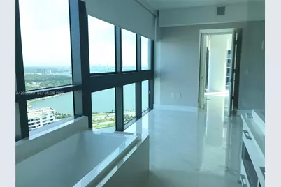 650 NE 32nd St #4508, Miami, FL 33137 - Photo 6