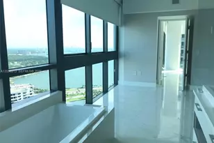 650 NE 32nd St, Miami, FL 33137 - Photo 6