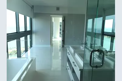650 NE 32nd St #4508, Miami, FL 33137 - Photo 10