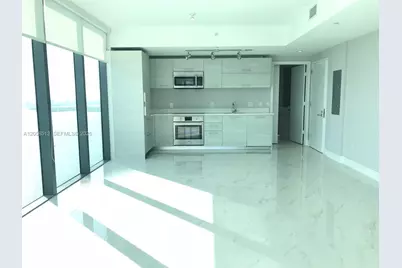 650 NE 32nd St #4508, Miami, FL 33137 - Photo 8