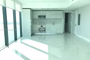 650 NE 32nd St, Miami, FL 33137 - Photo 8