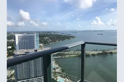 650 NE 32nd St #4508, Miami, FL 33137 - Photo 4