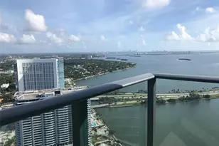 650 NE 32nd St, Miami, FL 33137 - Photo 4