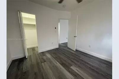 15940 NE 19th Ct #2, North Miami Beach, FL 33162 - Photo 8