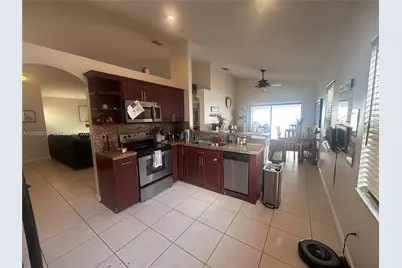 4820 SW 152nd Way, Miramar, FL 33027 - Photo 14