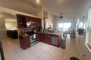4820 SW 152nd Way, Miramar, FL 33027 - Photo 14