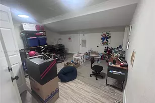 4820 SW 152nd Way, Miramar, FL 33027 - Photo 22