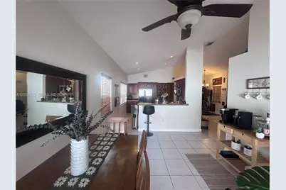 4820 SW 152nd Way, Miramar, FL 33027 - Photo 12