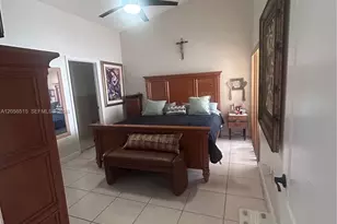 4820 SW 152nd Way, Miramar, FL 33027 - Photo 6