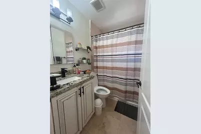 4820 SW 152nd Way, Miramar, FL 33027 - Photo 18