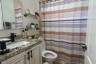 4820 SW 152nd Way, Miramar, FL 33027 - Photo 18