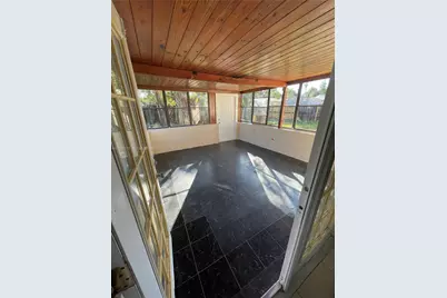 1810 SW 64th Ter #1810, North Lauderdale, FL 33068 - Photo 12