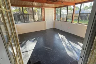 1810 SW 64th Terrace, North Lauderdale, FL 33068 - Photo 12