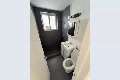 1026 Euclid Ave #10, Miami Beach, FL 33139 - Photo 4