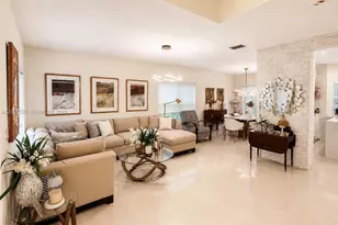 16445 Sapphire Pl, Weston, FL 33331 - Photo 6