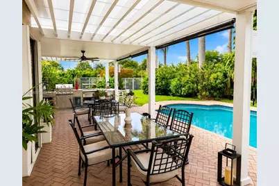 16445 Sapphire Pl, Weston, FL 33331 - Photo 14