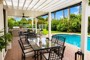 16445 Sapphire Pl, Weston, FL 33331 - Photo 14