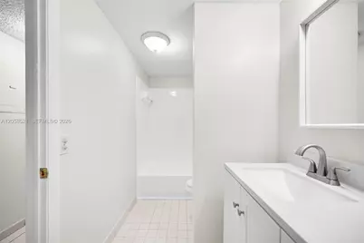 18965 NW 62nd Ave #106, Hialeah, FL 33015 - Photo 22