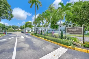 18965 NW 62nd Ave, Hialeah, FL 33015 - Photo 1