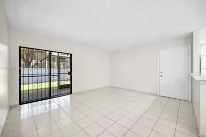 18965 NW 62nd Ave #106, Hialeah, FL 33015 - Photo 10