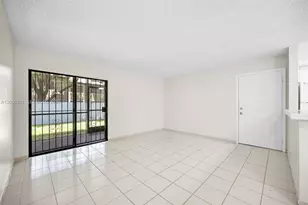 18965 NW 62nd Ave, Hialeah, FL 33015 - Photo 10