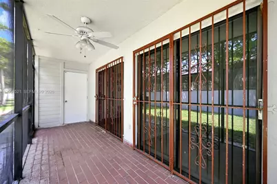 18965 NW 62nd Ave #106, Hialeah, FL 33015 - Photo 34