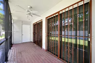 18965 NW 62nd Ave, Hialeah, FL 33015 - Photo 34